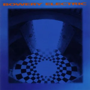 Bowery electric